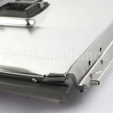 WD27X33442 GE Inner Door