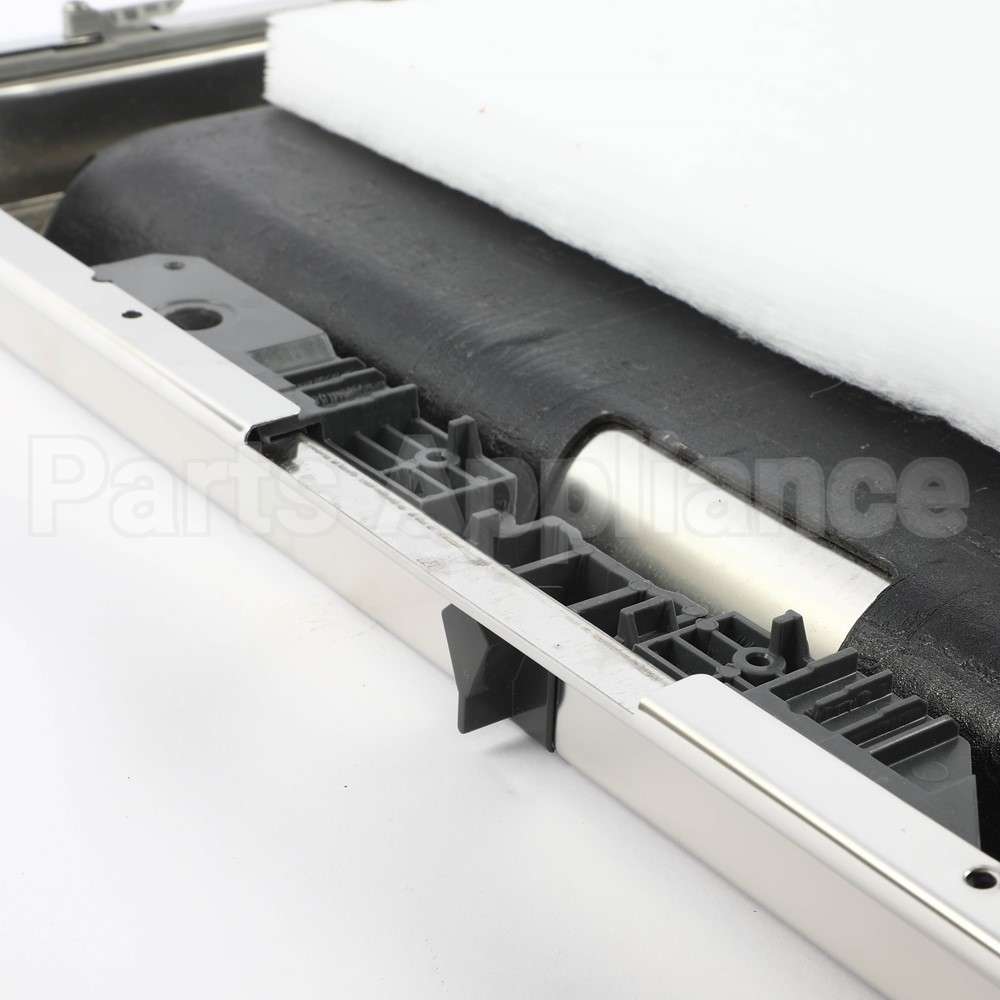 WD27X33442 GE Inner Door