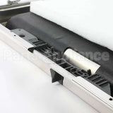 WD27X33442 GE Inner Door