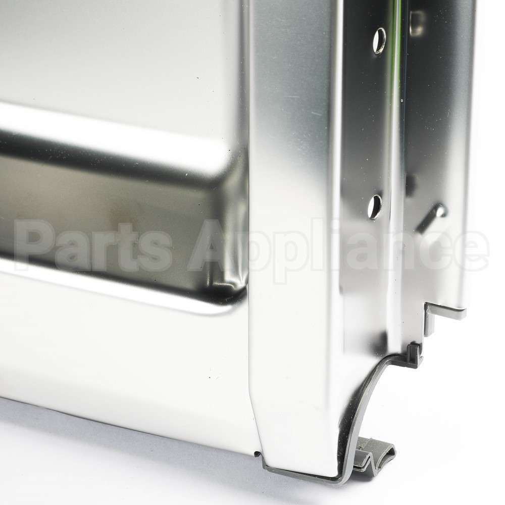 WD27X33998 GE Inner Door
