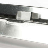 WD27X33998 GE Inner Door