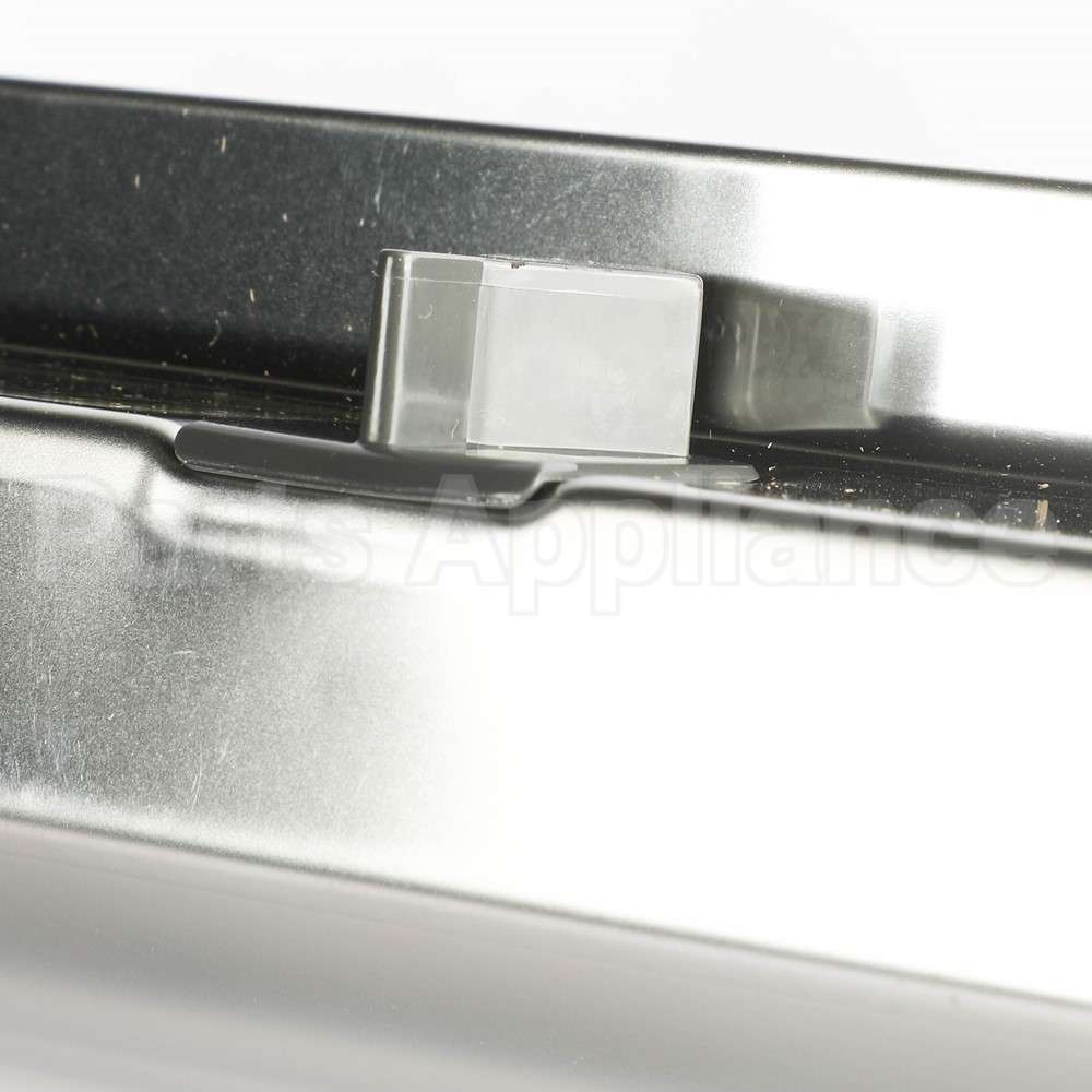 WD27X33998 GE Inner Door