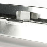 WD27X33998 GE Inner Door