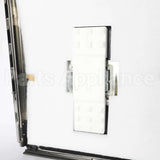 WD27X33998 GE Inner Door