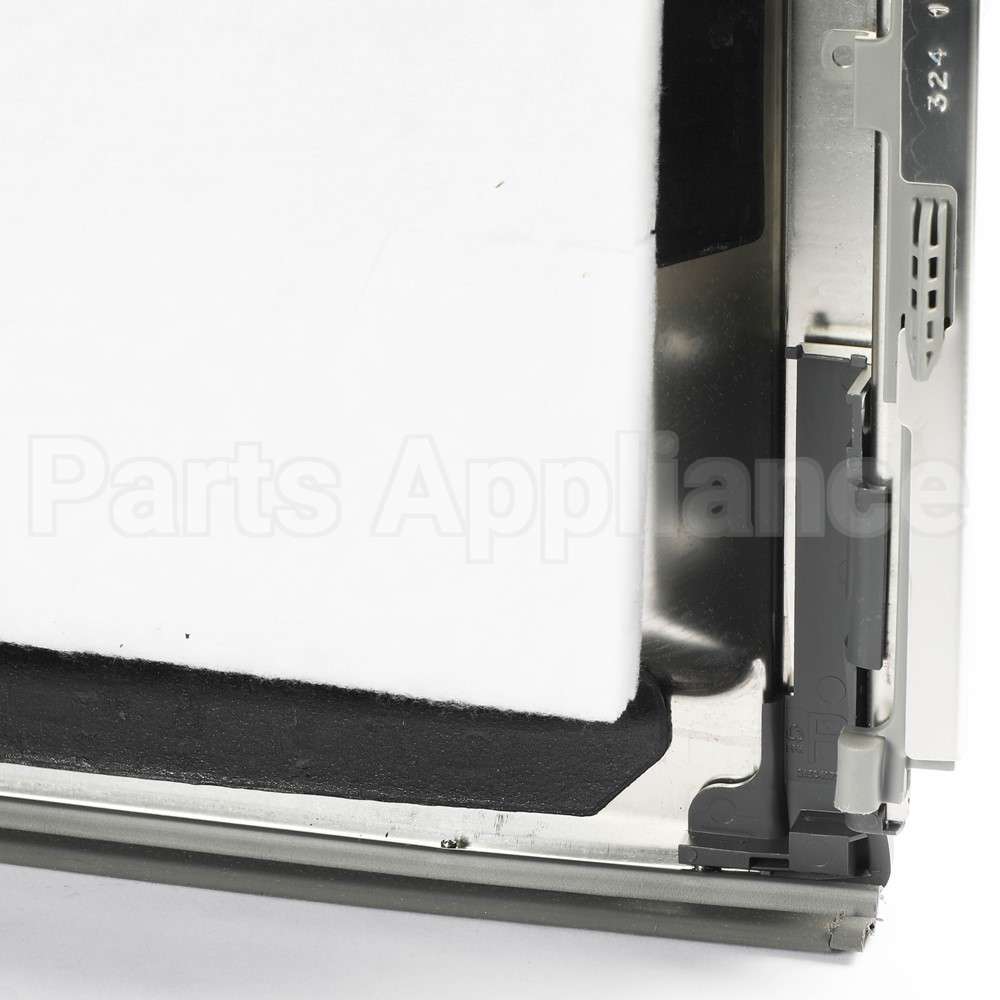 WD27X33998 GE Inner Door