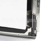 WD27X33998 GE Inner Door