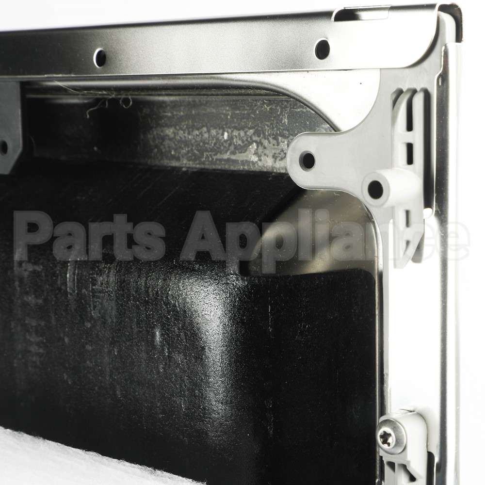 WD27X33998 GE Inner Door