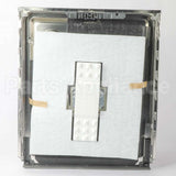 WD27X34702 GE Inner Door