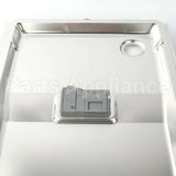 WD27X34702 GE Inner Door