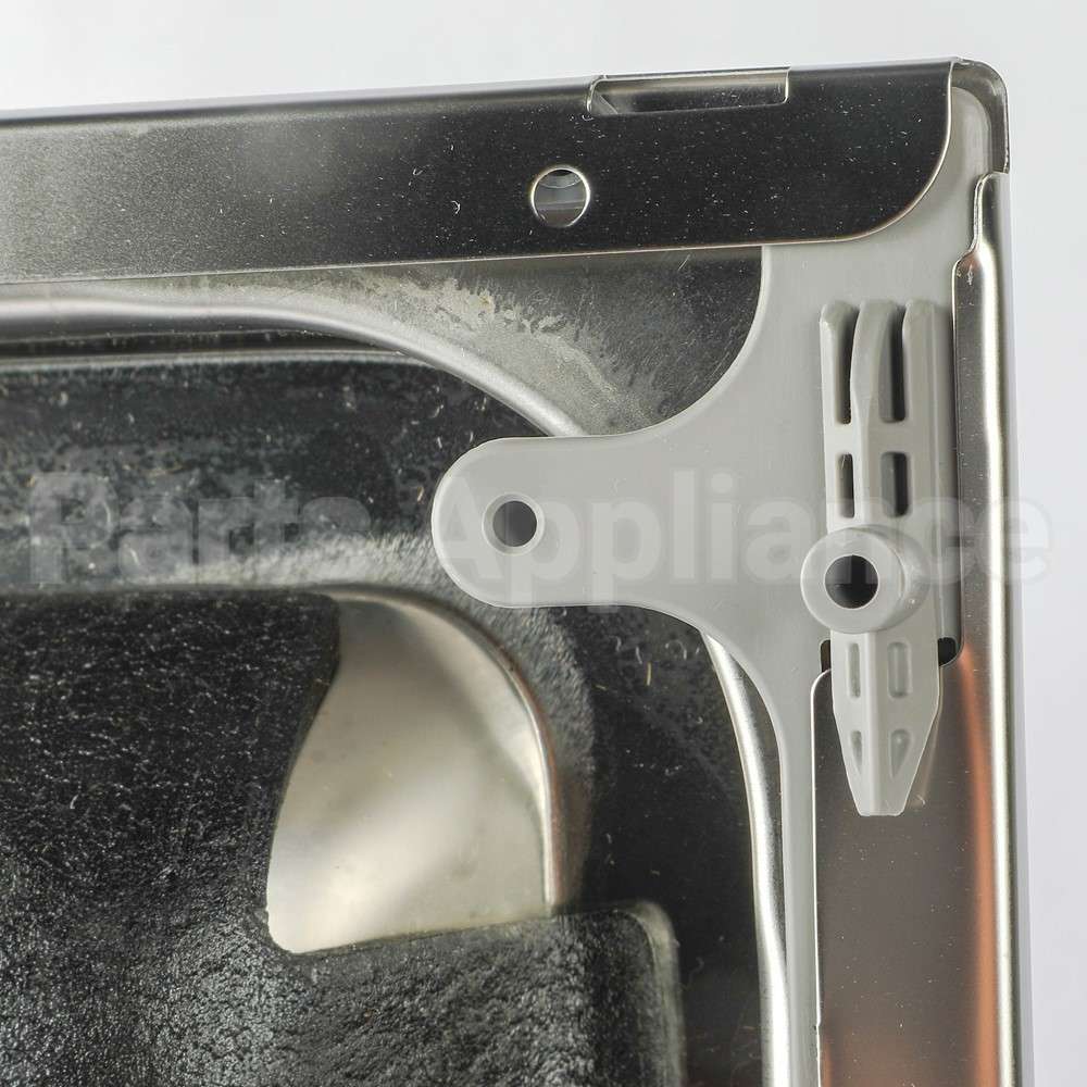 WD27X34702 GE Inner Door