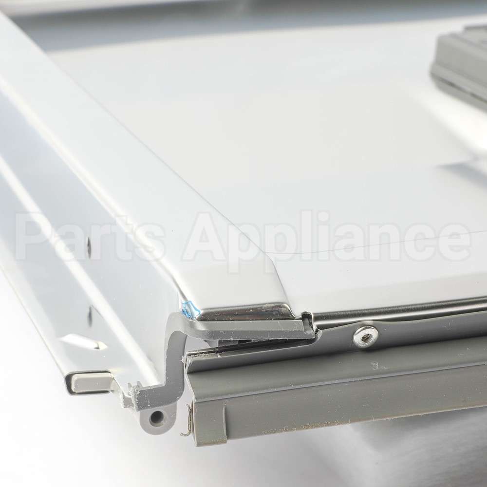WD27X34702 GE Inner Door