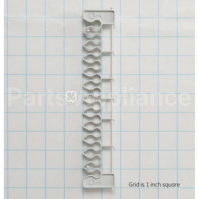 WD28X10013 GE Gripper Stemware