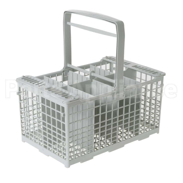 WD28X10026 GE Cutlery Basket Assy