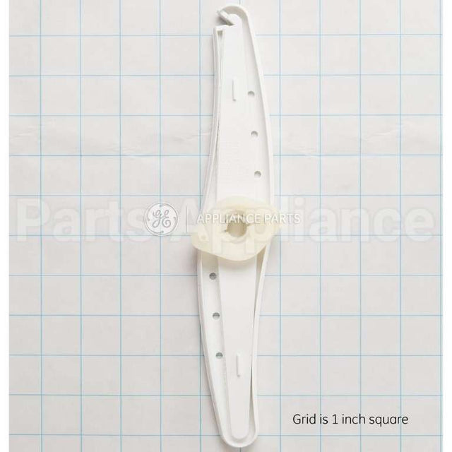 WD28X10103 GE Sprayarm Asm 3Rd Level
