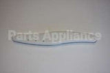 WD28X10103 GE Sprayarm Asm 3Rd Level
