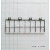 WD28X10104 GE Shelf Multi Purpose