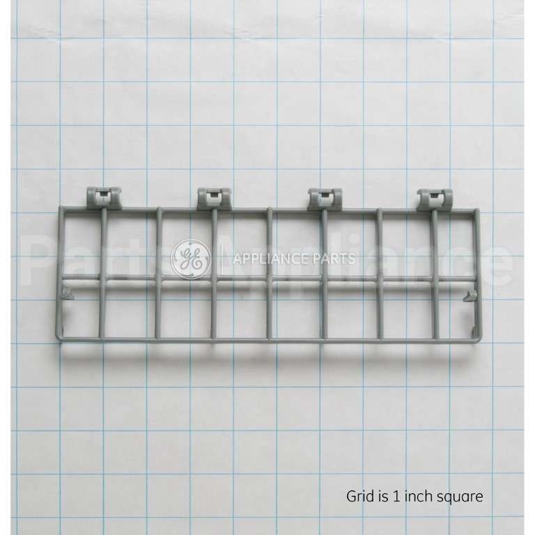 WD28X10104 GE Shelf Multi Purpose