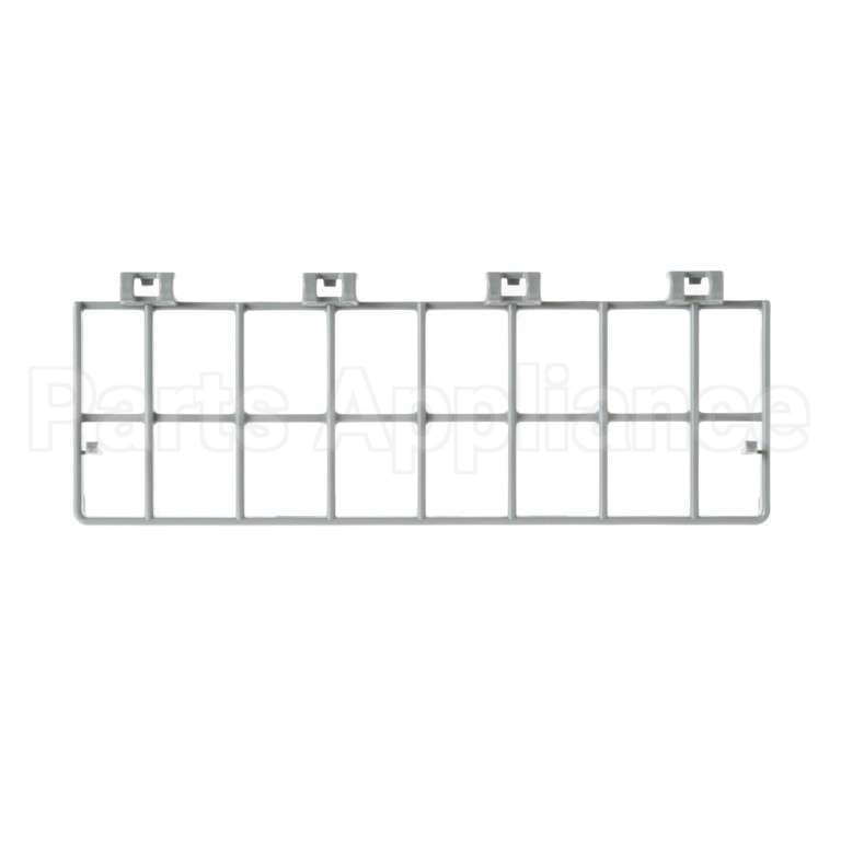 WD28X10104 GE Shelf Multi Purpose