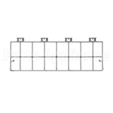 WD28X10104 GE Shelf Multi Purpose
