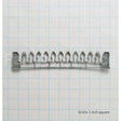 WD28X10105 GE Gripper Stemware