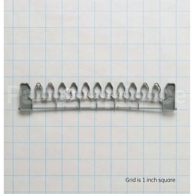 WD28X10105 GE Gripper Stemware