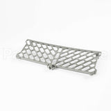 WD28X10113 GE Lid Basket