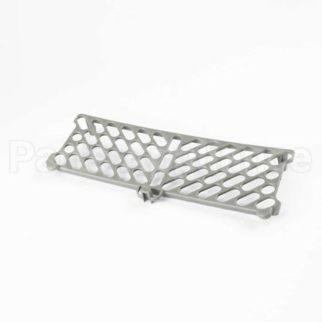WD28X10113 GE Lid Basket