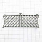 WD28X10113 GE Lid Basket