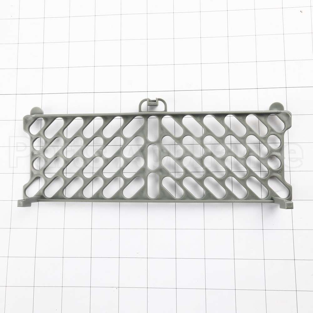 WD28X10113 GE Lid Basket