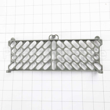 WD28X10113 GE Lid Basket