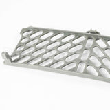 WD28X10113 GE Lid Basket