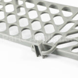 WD28X10113 GE Lid Basket