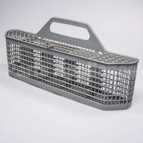 WD28X10128 GE Dishwasher Silverware Basket