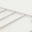 WD28X10139 GE Comb Upper Rack