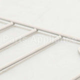 WD28X10139 GE Comb Upper Rack