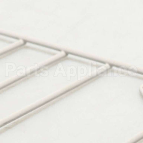 WD28X10139 GE Comb Upper Rack