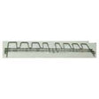 WD28X10146 GE Shelf Cup Full Length