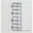 WD28X10180 GE Shelf Multi Purpose