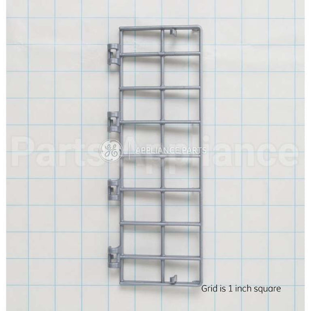 WD28X10180 GE Shelf Multi Purpose