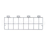 WD28X10180 GE Shelf Multi Purpose