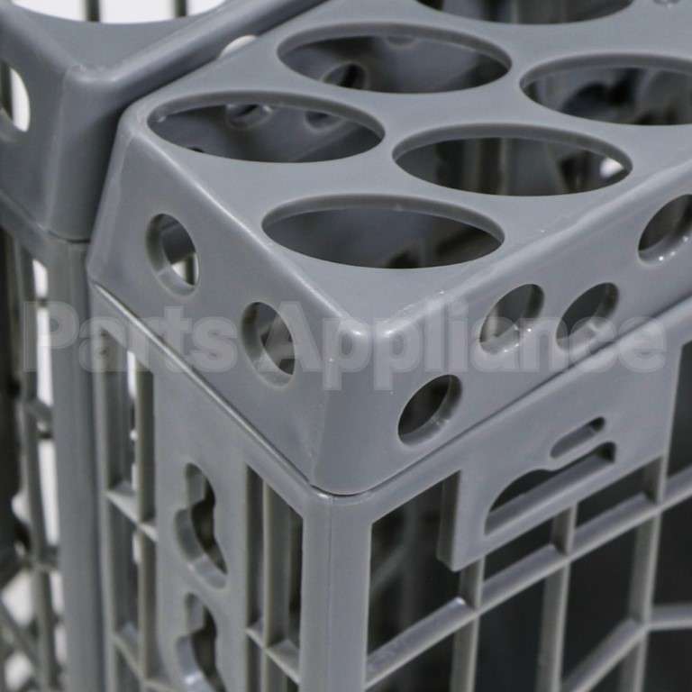 WD28X10215 GE Basket Asm Silverware