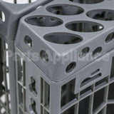 WD28X10215 GE Basket Asm Silverware