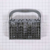 WD28X10215 GE Basket Asm Silverware