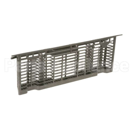 WD28X10362 GE Discontinued