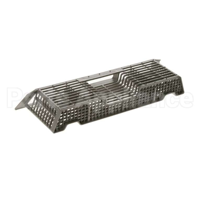 WD28X10362 GE Discontinued