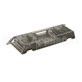 WD28X10362 GE Discontinued