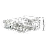 WD28X10410 GE Rack Upper Roll Kit