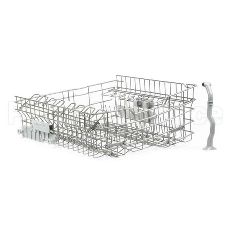 WD28X10410 GE Rack Upper Roll Kit