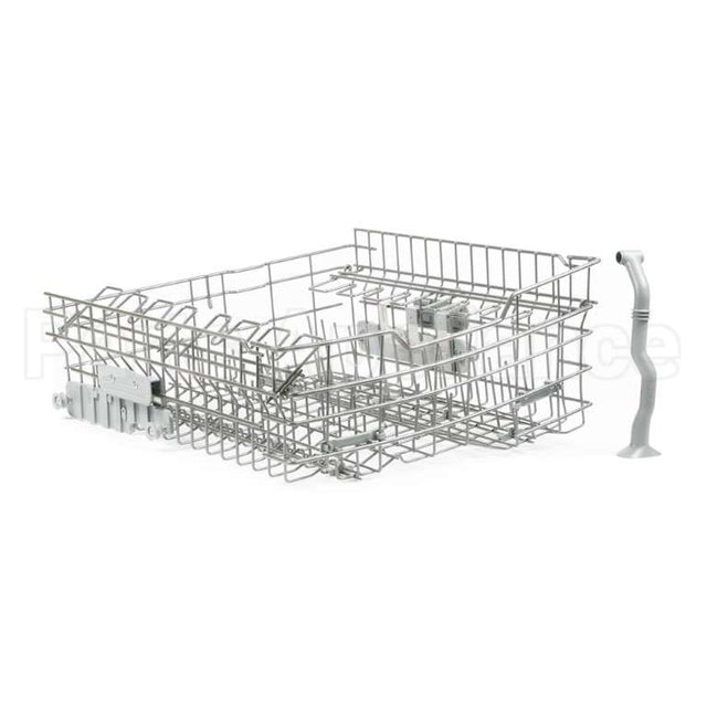 WD28X10410 GE Rack Upper Roll Kit