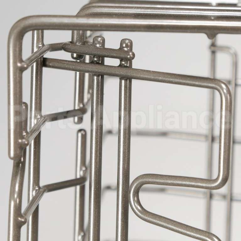 WD28X10410 GE Rack Upper Roll Kit